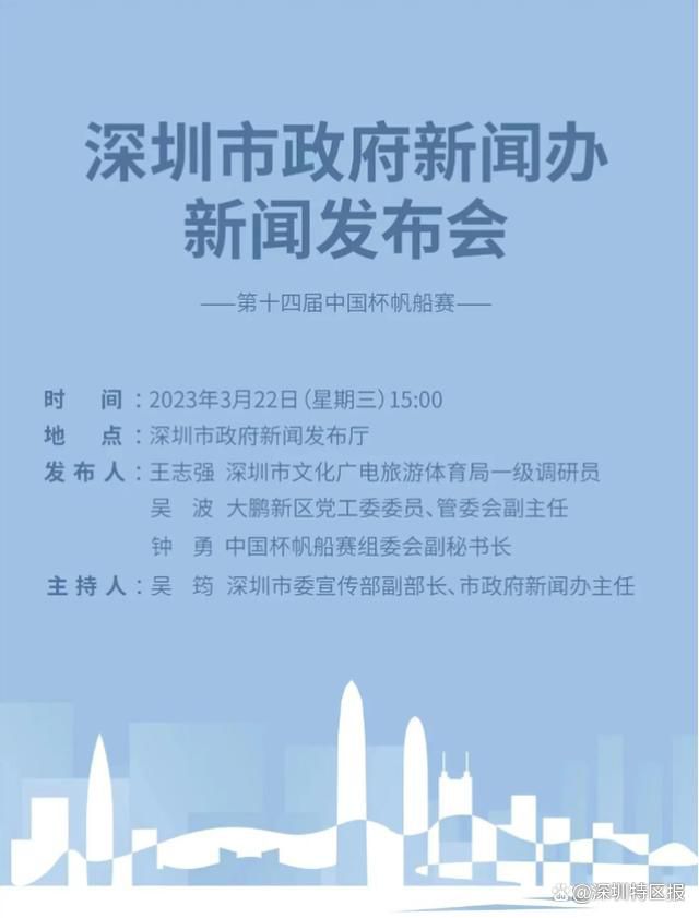 国产精品无码2021在线观看