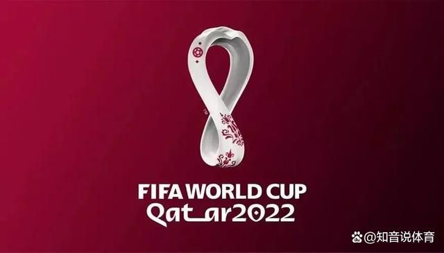 国产精品无码2021在线观看