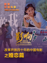 独自在海边